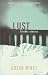 Lust and Other Stories by Susan Minot (2000-08-08)