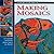 Making Mosaics: 15 Stylish Projects from Start to Finish (Step-by-Step Crafts) by Cheek, Martin (2003) Paperback