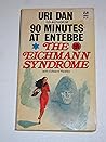 Eichmann Syndrome