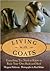 Living with Goats by Margaret Hathaway