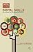 Digital Skills: Unlocking the Information Society (Digital Education and Learning) by Alexander J. A. M. van Deursen (2014-07-10)