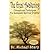 [ [ [ The Great Awakening [ THE GREAT AWAKENING ] By Sharp, Michael ( Author )Oct-15-2007 Paperback