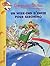 Un Week-End D'Enfer Pour Geronimo N18 (French Edition) by Geronimo Stilton (2005-01-01)