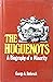 The Huguenots: A Biography of a Minority