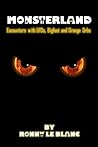 Monsterland: Enco...