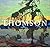 [(Tom Thomson )] [Author: Dennis Reid] [Sep-2010]