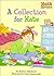 A Collection for Kate (Math Matters AE Series) (Math Matters (Kane Press Paperback)) by Barbara deRubertis (1999-01-01)