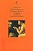 Oedipus Plays: Oedipus Tyrannos; Oedipus at Kolonos; Antigone: Oedipus Tyrannos, Oedipus at Colonnus, Antigone by Sophocles (1998-03-31)