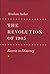 The Revolution of 1905: Russia in Disarray (v. 1) by Abraham Ascher (1994-07-01)