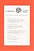 Harvard Educational Review by Rhoda Bernard