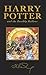 Harry Potter and the Deathly Hallows (Book 7) [Special Editio... by J.K. Rowling