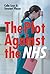 The Plot Against the NHS