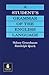 A Student's Grammar of the English Language (Grammar Reference) 1st (first) Edition by Greenbaum, Prof Sidney, Quirk, Prof Randolph published by Longman (1990)