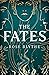 The Fates