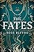 The Fates
