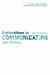 Exploring Communication & History (08) by Zelizer, Barbie [Pa... by Zelizer