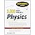 Schaum's 3,000 Solved Problems in Physics (Schaum's Outline Series) 1st (first) edition