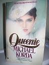 Queenie by Michae...
