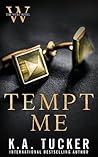 Tempt Me