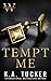 Tempt Me by Nina  West