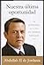 Nuestra Última Oportunidad by King Abdullah II