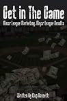 Get In The Game: Minor League Marketing, Major League Results