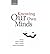 [(Knowing Our Own Minds)] [Author: Crispin Wright] published on (December, 2000)