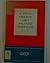 A Fiscal Program for a Balanced Federalism. June 1967 Ex-libr... by Ced