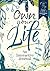 Own Your Life: An Interactive Journal: Own your: finances; career; goals; relationships; & self