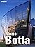 Mario Botta (Archipockets) by Aurora Cuito (2003) Hardcover