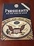 Presidents by (presidents)