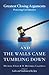 And the Walls Came Tumbling Down: Greatest Closing Arguments Protecting Civil Liberties by Michael S Lief (2006-10-10)