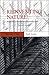 Reinventing Nature? by Soule (2002-03-15)