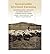 [ Sustainable Dryland Farming By Chatterton, Lynne ( Author )... by Lynne Chatterton