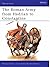 The Roman Army from Hadrian to Constantine.