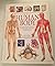 The Human Body by Tony    Smith