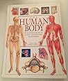 The Human Body: An Illustrated Guide to Its Structure, Function and Disorders The Human Body: An Illustrated Guide to Its Structure, Function and Disorders