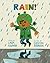 Rain![RAIN-LIB][Hardcover]