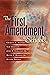The First Amendment in Schools: A Guide from the First Amendment Center