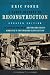 [(Short History of Reconstruction, Updated Edition a)] [Author by Eric Foner