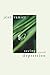 Seeing Beyond Depression by Vanier, Jean ( Author ) ON Jul-20-2001, Paperback
