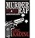 [(Murder Rap)] [Author by Greg Kading