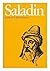 Saladin by Andrew S. Ehrenkreutz by Andrew S. Ehrenkreutz