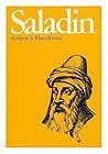 Saladin by Andrew...