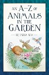 An A-Z of Animals...