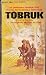 Tobruk