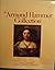 The Armand Hammer collection  by Armand Hammer