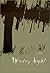 Wintry Night (Modern Chinese Literature from Taiwan) by Qiao Li (2001-04-19)