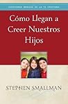 Cómo Llegan a Cre...