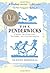 The Penderwicks by Jeanne Birdsall